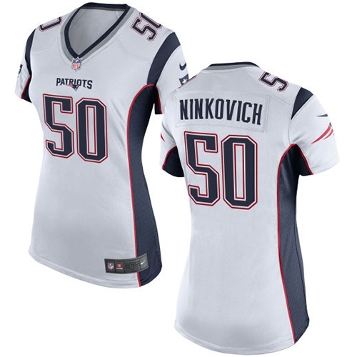 Women New England Patriots jerseys-084